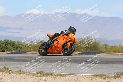 media/Apr-05-2024-Apex Assassins-CVMA Friday Practice (Fri) [[ee2ef04f2b]]/5-Trackday 1/Session 4 Turn 9 Entry/